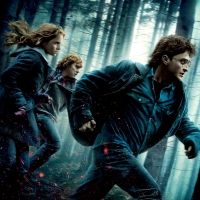 REVIEW: Sydney Symphony Orchestra brings the music of HARRY POTTER AND THE DEATHLY…