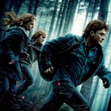 REVIEW: Sydney Symphony Orchestra brings the music of HARRY POTTER AND THE DEATHLY HA