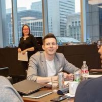 2nd Story Transforms Workplace Cultures With Authentic Storytelling Experiences