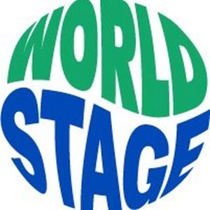 World Stage Theatre Company to Present THE QUEEN'S GAMBIT Hosted by Tracy la…
