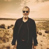 Former ARKITEX Frontman ROGOV Figures Out Meaning Of Life With “Love Is A Killer”