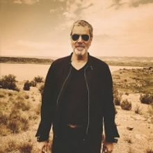 Former ARKITEX Frontman ROGOV Figures Out Meaning Of Life With “Love Is A Killer”