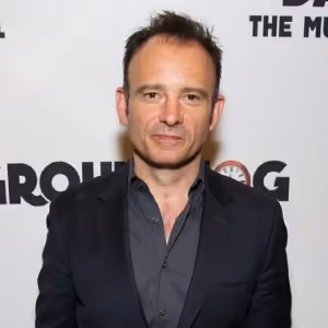 Matthew Warchus Will Direct CHITTY CHITTY BANG BANG Reimagining Written by Enda Walsh