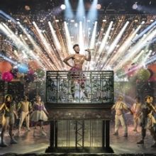 & JULIET, OKLAHOMA!, and More Announced For the 2020-21 Mirvish Theatre Season