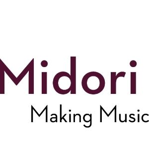 Midori & Friends to Present 33 Anniversary Gala Featuring Kennedy Caughell & Jelani…