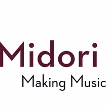 Midori & Friends to Present 33 Anniversary Gala Featuring Kennedy Caughell & Jelani…