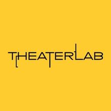 Olivia Winn with For the Fun LLC & TheaterLab to Present (NO) REFUNDS This January