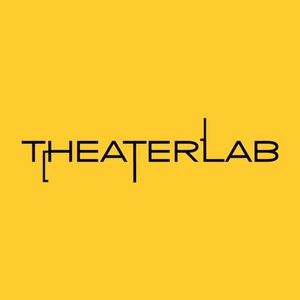 Olivia Winn with For the Fun LLC & TheaterLab to Present (NO) REFUNDS This January