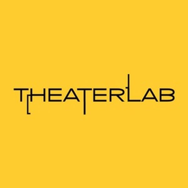 Olivia Winn with For the Fun LLC & TheaterLab to Present (NO) REFUNDS This January Photo