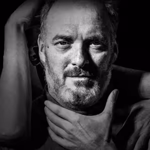 Richard Murphet Directs New Interpretation Of Shakespeare's JULIUS CAESAR