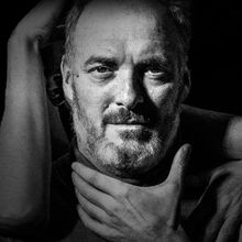 Richard Murphet Directs New Interpretation Of Shakespeare's JULIUS CAESAR