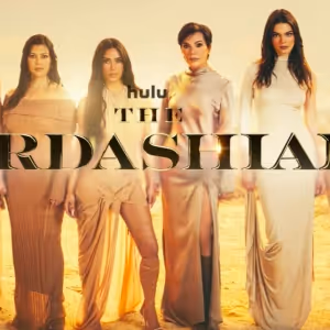 THE KARDASHIANS Set Hulu Return In May