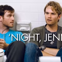 VIDEO: Ms. Guidance- Episode 3 | 'night, Jenny Video