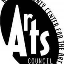 Howard County Arts Council Seeking Applications Cultural Arts Showcase 2020