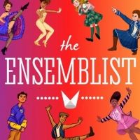 The Ensemblist To Release Daily Episodes of BROADWAY SHUTDOWN Podcast