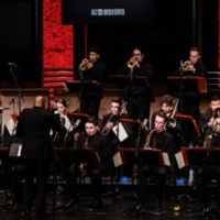 Temple University Students and Faculty Perform at Jazz at Lincoln Center in April