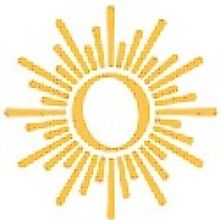 Total Visibility: Panel Discussion Will Focus on Alzheimer's Awareness Through Art