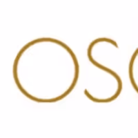 93RD OSCARS Production Team Welcomes New Talent and Show Veterans
