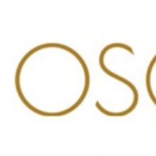 93RD OSCARS Production Team Welcomes New Talent and Show Veterans