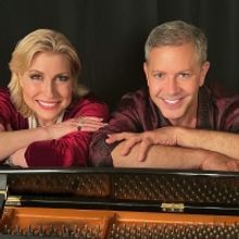 The Elena Bennett and Fred Barton Song Salon Returns To Pangea