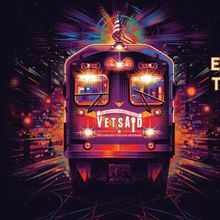 Post Malone to Join Joe Walsh for VetsAid 2024 Benefit Concert