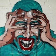 Student Blog: Burnout - Headaches, No Appetite, Vomiting, and Writer's Block