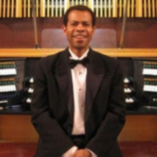 Musica Viva NY Performs BECAUSE: A Choral Concert Featuring Works by Beethoven, Bach, Photo