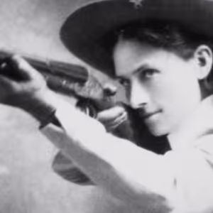 Exclusive: Wait In the Wings Releases New Documentary Exploring the Real History of…
