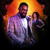 Casting Announced for the World Premiere of Immersive Theatre Experience CLUB 2B