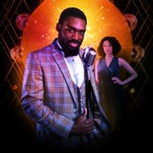 Casting Announced for the World Premiere of Immersive Theatre Experience CLUB 2B