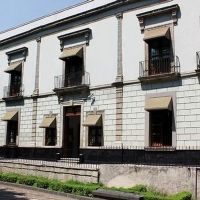 Cuatro Museos Del INBAL Listos Para #VolverAVer A Sus Públicos Este 24 De Septiembre