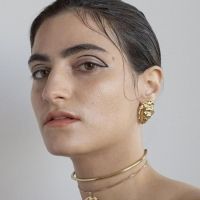 Mattiel Announces Additional 2020 Tour Dates