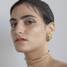 Mattiel Announces Additional 2020 Tour Dates