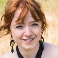 Five Boroughs Music Festival And The Muse to Present Elliot Cole And Fiona…