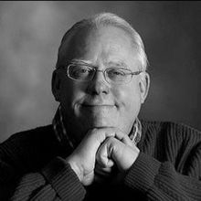 DEFENDING LIBERTY to Open at North Coast Repertory Theatre in November