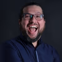 Jaime Lozano & Mauricio Martínez to Present HERMANOS Y FAMILIA at Feinstein's/54…