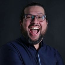 Jaime Lozano & Mauricio Martínez to Present HERMANOS Y FAMILIA at Feinstein's/54 Bel