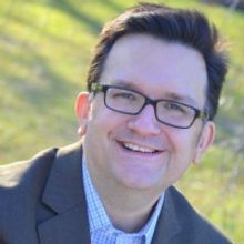 Beatles Historian Ken Womack Pens Official 'Imagine' Essay For 2023 Library Of Congre