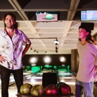 Matt Corby and Tash Sultana Debut Video for 'Talk It Out' Video