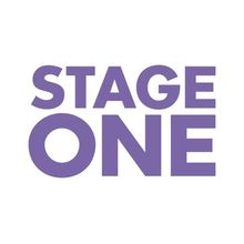 Stage One Names Mentees And Mentors For 5 AT 50 Initiative