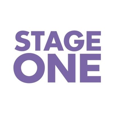 Stage One Names Mentees And Mentors For 5 AT 50 Initiative