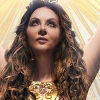 VIDEO: Sarah Brightman Concert at Royal Albert Hall Will Stream This Weekend; Watch…