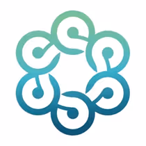 Aléna Watters, Ethan Peterson and More to Star in NEXT TO NORMAL at Denver Center Theatre Company