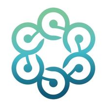 Aléna Watters, Ethan Peterson and More to Star in NEXT TO NORMAL at Denver Center Th