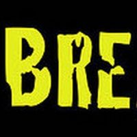 THE BREAK-UP DIET is Coming to Paradise Theatre