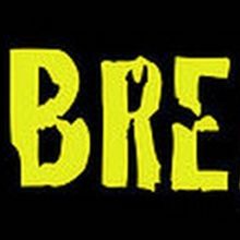 THE BREAK-UP DIET is Coming to Paradise Theatre