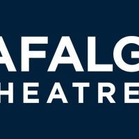 Trafalgar Entertainment Announces Trafalgar Theatre and Trafalgar Tickets Divisions