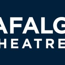Trafalgar Entertainment Announces Trafalgar Theatre and Trafalgar Tickets Divisions