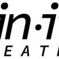 Definition Theatre Announces Programming For Green Line Residency