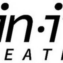 Definition Theatre Announces Programming For Green Line Residency